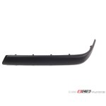 İthal Arka Tampon - Tampon Bandi Sağ Volkswagen Passat 1997 - Kod PST97-3502 - OEM 3B5807792