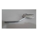 İthal Motor Kaput Menteşesi Sol Volkswagen Passat 1997 - Kod PST97-4600 - OEM 3A0823301A