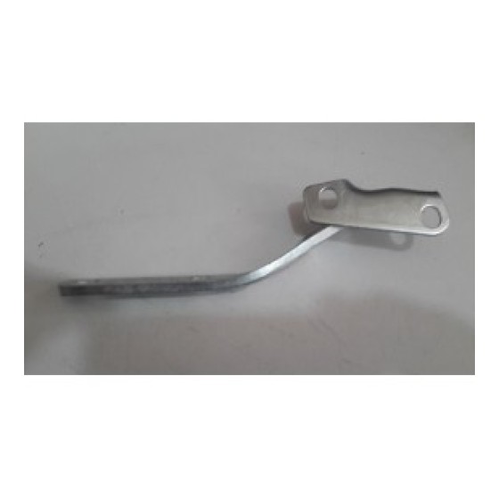 İthal Motor Kaput Menteşesi Sol Volkswagen Passat 1997 - Kod PST97-4600 - OEM 3A0823301A ürün görseli