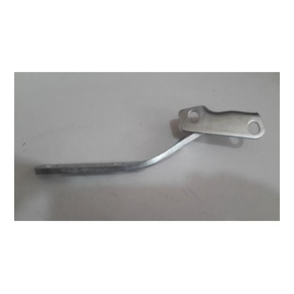 İthal Motor Kaput Menteşesi Sol Volkswagen Passat 1997 - Kod PST97-4600 - OEM 3A0823301A