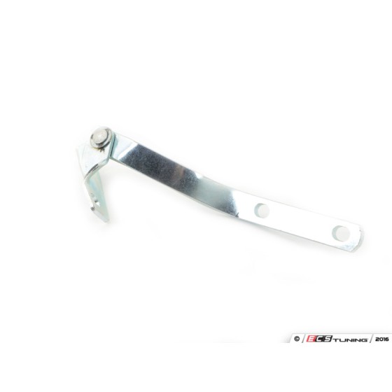 İthal Motor Kaput Menteşesi Sağ Volkswagen Passat 1997 - Kod PST97-4601 - OEM 3A0823302A ürün görseli