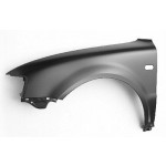 İthal Ön Çamurluk - Çamurluk Sol Volkswagen Passat 1997 - Kod PST97-5000 - OEM 3B0821105C