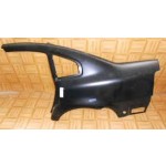 İthal Arka Çamurluk - Çamurluk Sol Volkswagen Passat 1997 - Kod PST97-5300 - OEM 3B5809843A