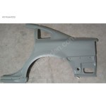 İthal Arka Çamurluk - Çamurluk Sağ Volkswagen Passat 1997 - Kod PST97-5301 - OEM 3B5809844A