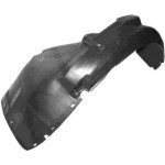 İthal Ön Çamurluk - Çamurluk Davlunbazi Sol Volkswagen Passat 1997 - Kod PST97-5900 - OEM 3B080995701C