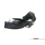 İthal Ön Çamurluk - Çamurluk Davlunbazi Sağ Volkswagen Passat 1997 - Kod PST97-5901 - OEM 3B080995801C