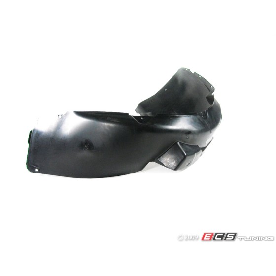 İthal Ön Çamurluk - Çamurluk Davlunbazi Sağ Volkswagen Passat 1997 - Kod PST97-5901 - OEM 3B080995801C ürün görseli