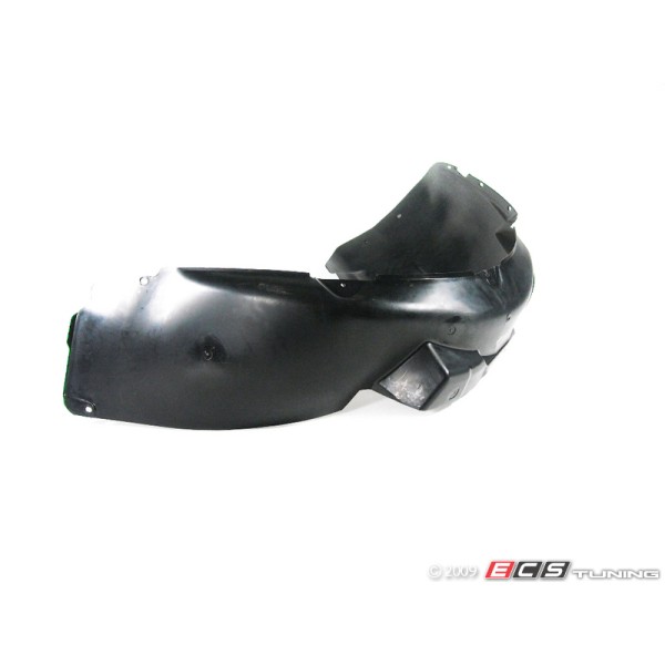 İthal Ön Çamurluk - Çamurluk Davlunbazi Sağ Volkswagen Passat 1997 - Kod PST97-5901 - OEM 3B080995801C