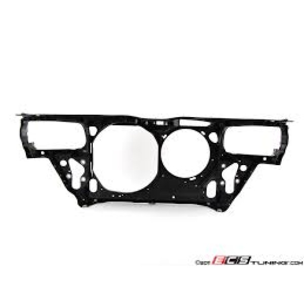 İthal ÖN Panel Klimali Volkswagen Passat 1997 - Kod PST97-6000 - OEM 3B0805594M