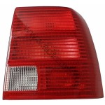 İthal Sağ Stop Lambası - Volkswagen Passat 1997 - Kod PST97-7301 - OEM 3B5945112H