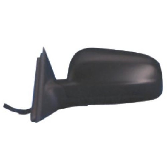 İthal Diş Dikiz Aynasi Elektrikli Sol Volkswagen Passat 1997 - Kod PST97-8002 - OEM 3B185750701C ürün görseli