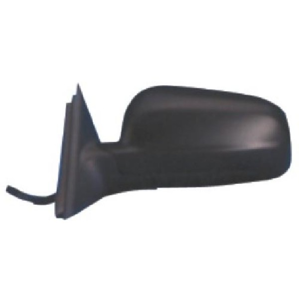 İthal Diş Dikiz Aynasi Elektrikli Sol Volkswagen Passat 1997 - Kod PST97-8002 - OEM 3B185750701C