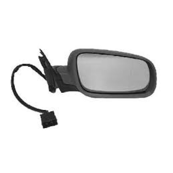 İthal Diş Dikiz Aynasi Elektrikli Sağ Volkswagen Passat 1997 - Kod PST97-8003 - OEM 3B185750801C ürün görseli