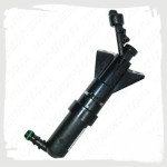 İthal Far - Yikama Robotu ( Set ) Volkswagen Passat CC 2009 - Kod PSTC09-0080 - OEM 3C8955103