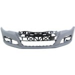 İthal Ön Far - Tampon Astarli Far Yik.li Volkswagen Passat CC 2009 - Kod PSTC09-1000 - OEM 3C8807217