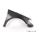 İthal Ön Çamurluk - Çamurluk Sağ Volkswagen Passat CC 2009 - Kod PSTC09-5001 - OEM 3C8821022