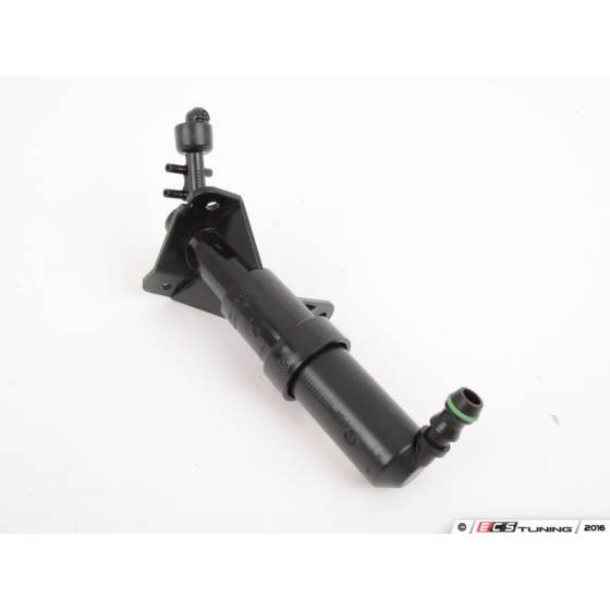 İthal Far - Yikama Robotu ( Set ) Volkswagen Passat CC 2013 - Kod PSTC13-0080 - OEM 3C8955103A ürün görseli