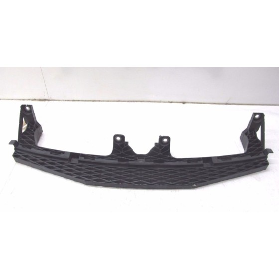 İthal ÖN Panjur İÇ Destek Volkswagen Passat CC 2013 - Kod PSTC13-0100 - OEM 3C8807889 ürün görseli
