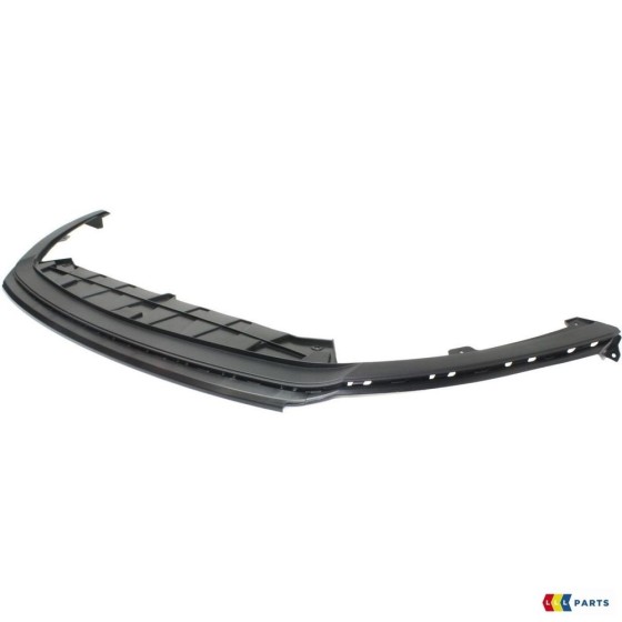 İthal Ön Tampon - Tampon Spoyleri Volkswagen Passat CC 2013 - Kod PSTC13-1100 - OEM 3C8805903 ürün görseli
