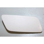 İthal Ön Far - Tampon Far Yikama Kapaği Sol Volkswagen Passat CC 2013 - Kod PSTC13-1501 - OEM 3C8955110