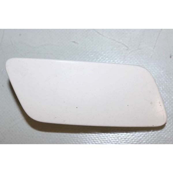 İthal Ön Far - Tampon Far Yikama Kapaği Sol Volkswagen Passat CC 2013 - Kod PSTC13-1501 - OEM 3C8955110