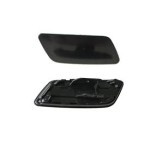 İthal Ön Far - Tampon Far Yikama Kapaği Sağ Volkswagen Passat CC 2013 - Kod PSTC13-1502 - OEM 3C8955109