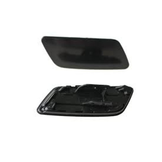 İthal Ön Far - Tampon Far Yikama Kapaği Sağ Volkswagen Passat CC 2013 - Kod PSTC13-1502 - OEM 3C8955109 ürün görseli