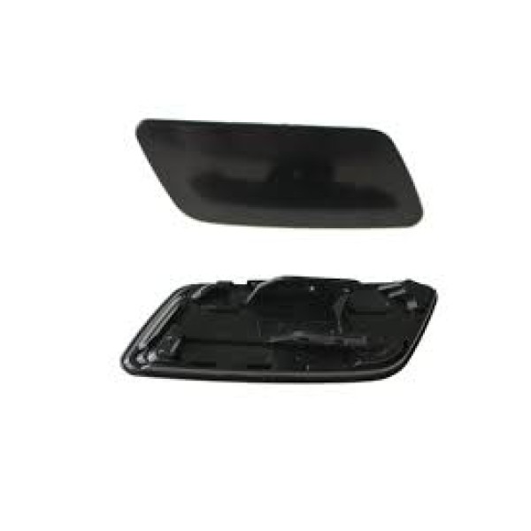 İthal Ön Far - Tampon Far Yikama Kapaği Sağ Volkswagen Passat CC 2013 - Kod PSTC13-1502 - OEM 3C8955109