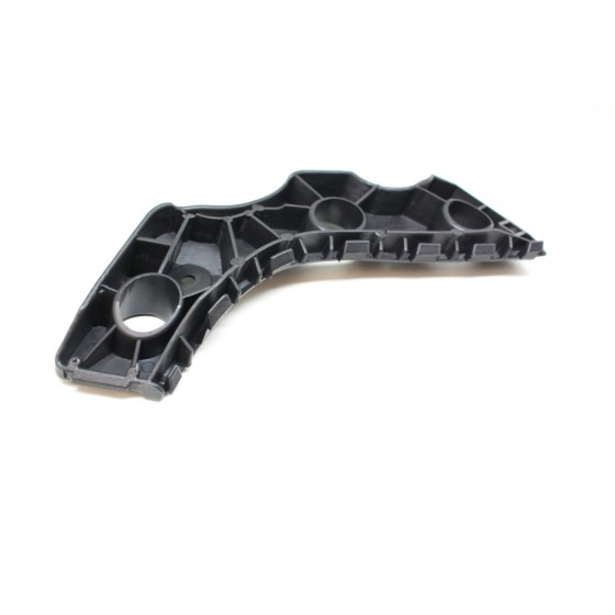 İthal Ön Tampon - Tampon Bağlanti Braketi Sol Volkswagen Passat CC 2013 - Kod PSTC13-1600 - OEM 3C8807183 ürün görseli