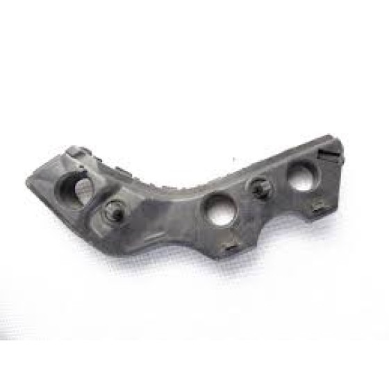 İthal Ön Tampon - Tampon Bağlanti Braketi Sağ Volkswagen Passat CC 2013 - Kod PSTC13-1601 - OEM 3C8807184 ürün görseli