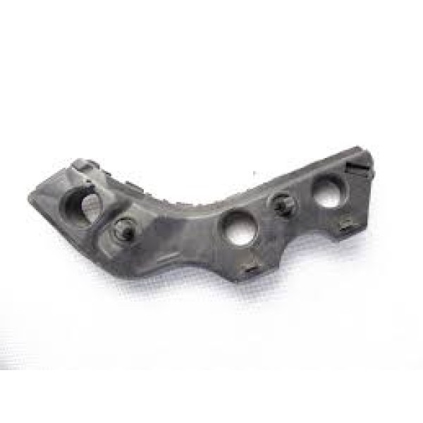 İthal Ön Tampon - Tampon Bağlanti Braketi Sağ Volkswagen Passat CC 2013 - Kod PSTC13-1601 - OEM 3C8807184
