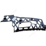 İthal Ön Tampon - Tampon Destek Braketi Sol Volkswagen Passat CC 2013 - Kod PSTC13-1602 - OEM 3C8807177