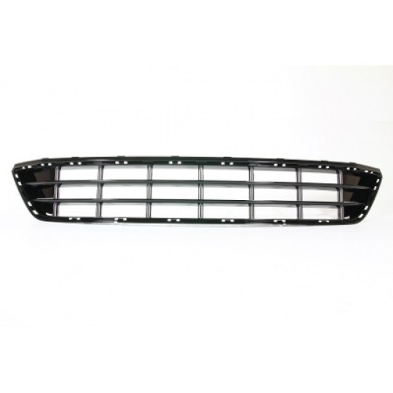 İthal Ön Tampon - Tampon Orta Izgara Volkswagen Passat CC 2013 - Kod PSTC13-1700 - OEM 3C8853671 ürün görseli
