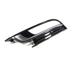 İthal Far - Sis Far Kapaği Sol Volkswagen Passat CC 2013 - Kod PSTC13-1701 - OEM 3C8854661