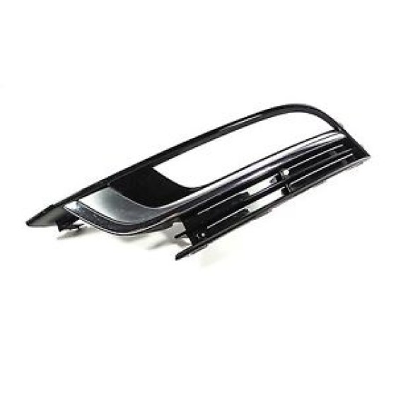 İthal Far - Sis Far Kapaği Sol Volkswagen Passat CC 2013 - Kod PSTC13-1701 - OEM 3C8854661 ürün görseli