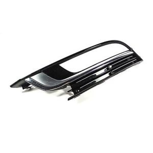 İthal Far - Sis Far Kapaği Sol Volkswagen Passat CC 2013 - Kod PSTC13-1701 - OEM 3C8854661