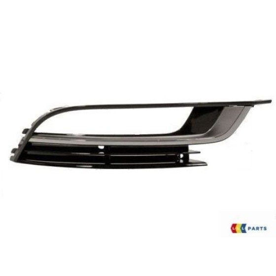 İthal Far - Sis Far Kapaği Sağ Volkswagen Passat CC 2013 - Kod PSTC13-1702 - OEM 3C8854662 ürün görseli