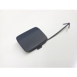İthal Arka Tampon - Tampon Çeki Kapaği Volkswagen Passat CC 2013 - Kod PSTC13-3010 - OEM 3C8807441