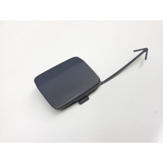 İthal Arka Tampon - Tampon Çeki Kapaği Volkswagen Passat CC 2013 - Kod PSTC13-3010 - OEM 3C8807441 ürün görseli