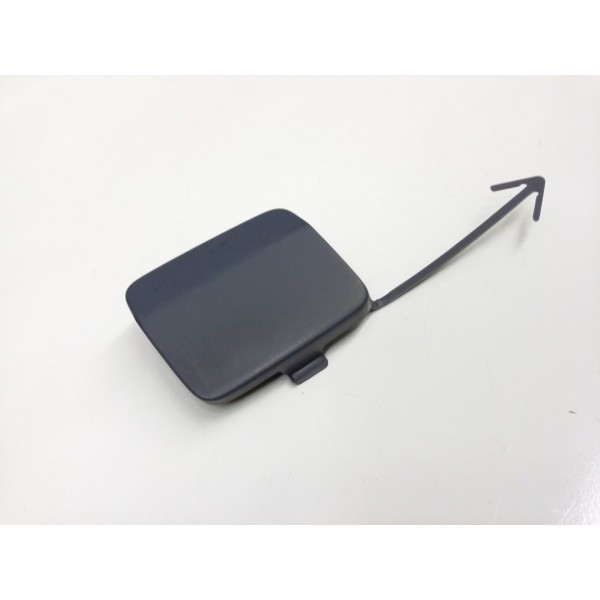 İthal Arka Tampon - Tampon Çeki Kapaği Volkswagen Passat CC 2013 - Kod PSTC13-3010 - OEM 3C8807441