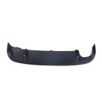 İthal Arka Tampon - Tampon Spoyleri Volkswagen Passat CC 2013 - Kod PSTC13-3100 - OEM 3C8807521