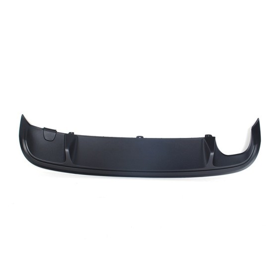 İthal Arka Tampon - Tampon Spoyleri Volkswagen Passat CC 2013 - Kod PSTC13-3100 - OEM 3C8807521 ürün görseli