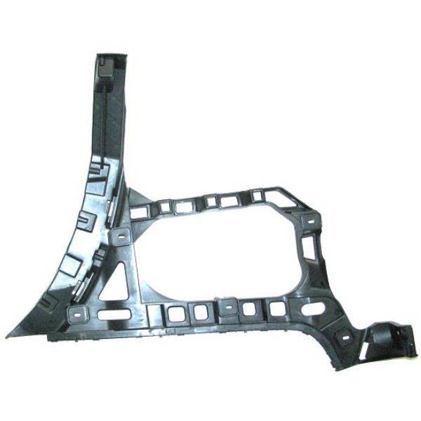 İthal Arka Tampon - Tampon Braketi Sol Volkswagen Passat CC 2013 - Kod PSTC13-3602 - OEM 3C8807393A