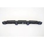İthal Arka Tampon - Tampon Orta Tutucu Volkswagen Passat CC 2013 - Kod PSTC13-3901 - OEM 3C8807863