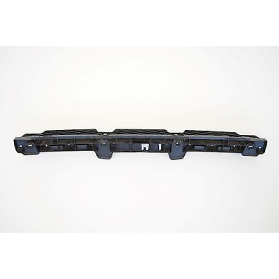 İthal Arka Tampon - Tampon Orta Tutucu Volkswagen Passat CC 2013 - Kod PSTC13-3901 - OEM 3C8807863 ürün görseli