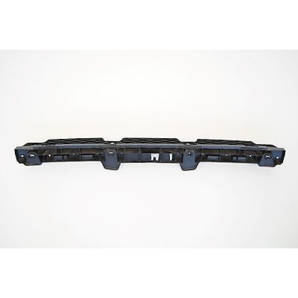 İthal Arka Tampon - Tampon Orta Tutucu Volkswagen Passat CC 2013 - Kod PSTC13-3901 - OEM 3C8807863