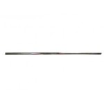 İthal Kapi Bant Takimi Volkswagen Passat CC 2009- ( / 072a / 073a / 074) - Kod PSTCC-0006 - OEM 3C8853071A
