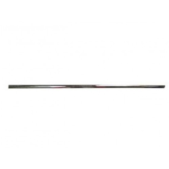İthal Kapi Bant Takimi Volkswagen Passat CC 2009- ( / 072a / 073a / 074) - Kod PSTCC-0006 - OEM 3C8853071A ürün görseli