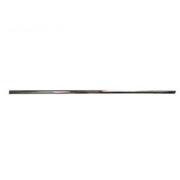 İthal Kapi Bant Takimi Volkswagen Passat CC 2009- ( / 072a / 073a / 074) - Kod PSTCC-0006 - OEM 3C8853071A
