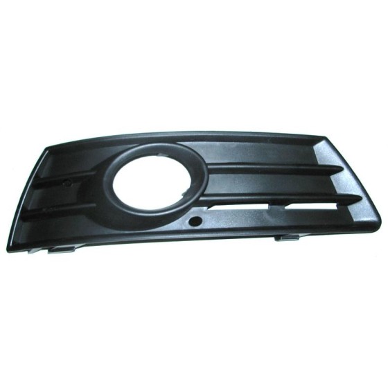 İthal Far - Sis Far Kapaği Sol Volkswagen Passat CC 2009 - Kod PSTCC-1701 - OEM 3C8853665C ürün görseli